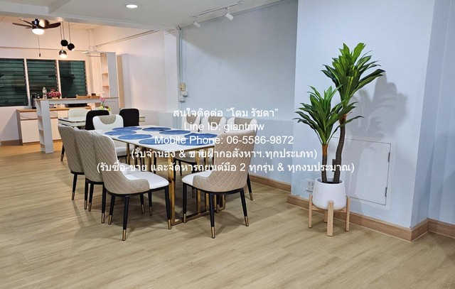 ประกาศฟรี! ซื้อ-ขาย-เช่า คอนโด บ้าน ทาวน์โฮม ที่ดิน และพื้นที่เชิงพาณิชย์ทั่วประเทศไทย ทุกทำเล ทุกงบประมาณ ไม่มีค่าใช้จ่าย ลงง่าย ขายไว เข้าถึงผู้ซื้อโดยตรง 3 301311pic2.jpg