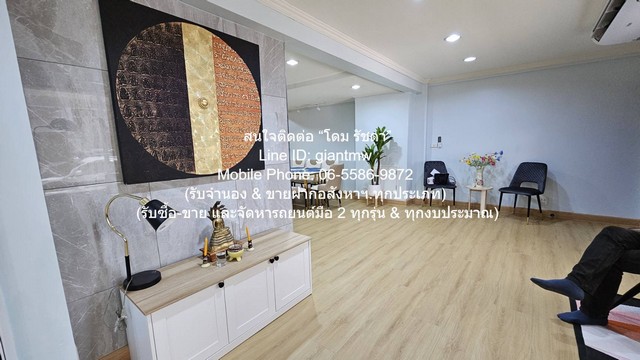 ประกาศฟรี! ซื้อ-ขาย-เช่า คอนโด บ้าน ทาวน์โฮม ที่ดิน และพื้นที่เชิงพาณิชย์ทั่วประเทศไทย ทุกทำเล ทุกงบประมาณ ไม่มีค่าใช้จ่าย ลงง่าย ขายไว เข้าถึงผู้ซื้อโดยตรง 4 301311pic3.jpg