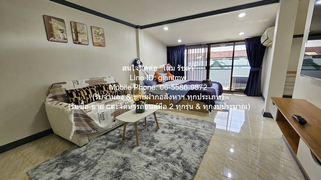 ประกาศฟรี! ซื้อ-ขาย-เช่า คอนโด บ้าน ทาวน์โฮม ที่ดิน และพื้นที่เชิงพาณิชย์ทั่วประเทศไทย ทุกทำเล ทุกงบประมาณ ไม่มีค่าใช้จ่าย ลงง่าย ขายไว เข้าถึงผู้ซื้อโดยตรง 5 301311pic4.jpg