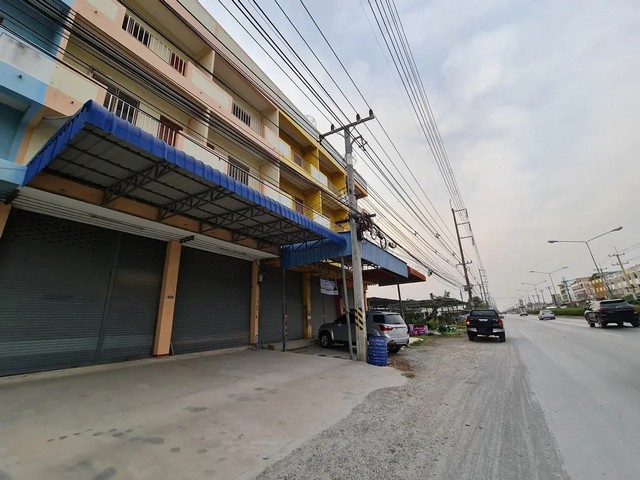 ประกาศฟรี! ซื้อ-ขาย-เช่า คอนโด บ้าน ทาวน์โฮม ที่ดิน และพื้นที่เชิงพาณิชย์ทั่วประเทศไทย ทุกทำเล ทุกงบประมาณ ไม่มีค่าใช้จ่าย ลงง่าย ขายไว เข้าถึงผู้ซื้อโดยตรง 3 261073pic2.jpg