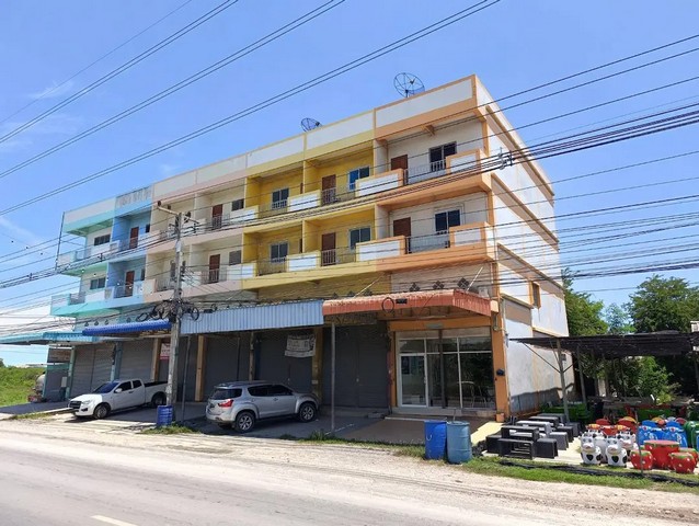 ประกาศฟรี! ซื้อ-ขาย-เช่า คอนโด บ้าน ทาวน์โฮม ที่ดิน และพื้นที่เชิงพาณิชย์ทั่วประเทศไทย ทุกทำเล ทุกงบประมาณ ไม่มีค่าใช้จ่าย ลงง่าย ขายไว เข้าถึงผู้ซื้อโดยตรง 4 261073pic3.jpg