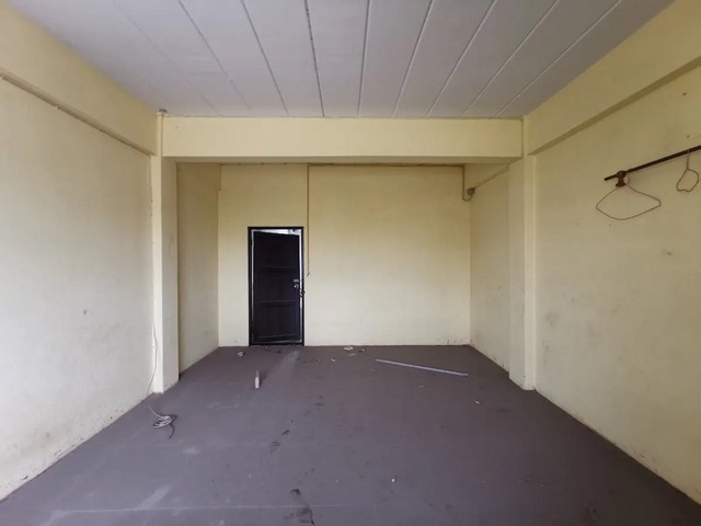 ประกาศฟรี! ซื้อ-ขาย-เช่า คอนโด บ้าน ทาวน์โฮม ที่ดิน และพื้นที่เชิงพาณิชย์ทั่วประเทศไทย ทุกทำเล ทุกงบประมาณ ไม่มีค่าใช้จ่าย ลงง่าย ขายไว เข้าถึงผู้ซื้อโดยตรง 5 261073pic4.jpg