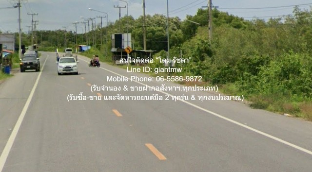 ประกาศฟรี! ซื้อ-ขาย-เช่า คอนโด บ้าน ทาวน์โฮม ที่ดิน และพื้นที่เชิงพาณิชย์ทั่วประเทศไทย ทุกทำเล ทุกงบประมาณ ไม่มีค่าใช้จ่าย ลงง่าย ขายไว เข้าถึงผู้ซื้อโดยตรง 4 301291pic3.jpg