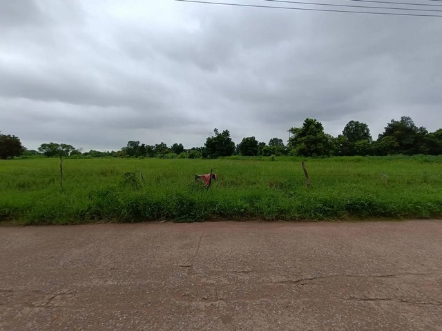 ประกาศฟรี! ซื้อ-ขาย-เช่า คอนโด บ้าน ทาวน์โฮม ที่ดิน และพื้นที่เชิงพาณิชย์ทั่วประเทศไทย ทุกทำเล ทุกงบประมาณ ไม่มีค่าใช้จ่าย ลงง่าย ขายไว เข้าถึงผู้ซื้อโดยตรง 2 261069pic1.jpg