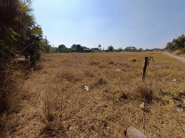 ประกาศฟรี! ซื้อ-ขาย-เช่า คอนโด บ้าน ทาวน์โฮม ที่ดิน และพื้นที่เชิงพาณิชย์ทั่วประเทศไทย ทุกทำเล ทุกงบประมาณ ไม่มีค่าใช้จ่าย ลงง่าย ขายไว เข้าถึงผู้ซื้อโดยตรง 3 261069pic2.jpg