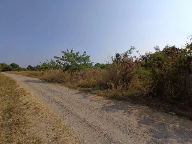 ประกาศฟรี! ซื้อ-ขาย-เช่า คอนโด บ้าน ทาวน์โฮม ที่ดิน และพื้นที่เชิงพาณิชย์ทั่วประเทศไทย ทุกทำเล ทุกงบประมาณ ไม่มีค่าใช้จ่าย ลงง่าย ขายไว เข้าถึงผู้ซื้อโดยตรง 4 261069pic3.jpg