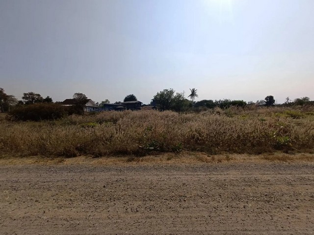 ประกาศฟรี! ซื้อ-ขาย-เช่า คอนโด บ้าน ทาวน์โฮม ที่ดิน และพื้นที่เชิงพาณิชย์ทั่วประเทศไทย ทุกทำเล ทุกงบประมาณ ไม่มีค่าใช้จ่าย ลงง่าย ขายไว เข้าถึงผู้ซื้อโดยตรง 5 261069pic4.jpg