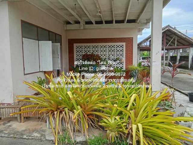 ประกาศฟรี! ซื้อ-ขาย-เช่า คอนโด บ้าน ทาวน์โฮม ที่ดิน และพื้นที่เชิงพาณิชย์ทั่วประเทศไทย ทุกทำเล ทุกงบประมาณ ไม่มีค่าใช้จ่าย ลงง่าย ขายไว เข้าถึงผู้ซื้อโดยตรง 5 301283pic4.jpg