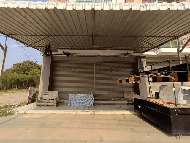 ประกาศฟรี! ซื้อ-ขาย-เช่า คอนโด บ้าน ทาวน์โฮม ที่ดิน และพื้นที่เชิงพาณิชย์ทั่วประเทศไทย ทุกทำเล ทุกงบประมาณ ไม่มีค่าใช้จ่าย ลงง่าย ขายไว เข้าถึงผู้ซื้อโดยตรง 3 261068pic2.jpg