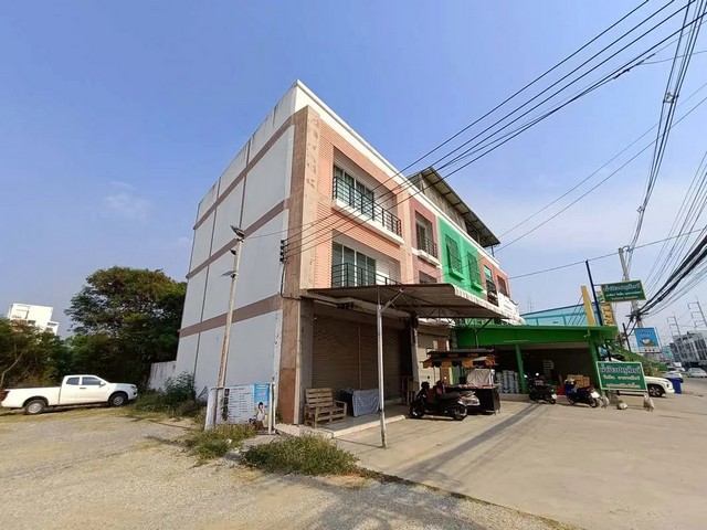 ประกาศฟรี! ซื้อ-ขาย-เช่า คอนโด บ้าน ทาวน์โฮม ที่ดิน และพื้นที่เชิงพาณิชย์ทั่วประเทศไทย ทุกทำเล ทุกงบประมาณ ไม่มีค่าใช้จ่าย ลงง่าย ขายไว เข้าถึงผู้ซื้อโดยตรง 4 261068pic3.jpg