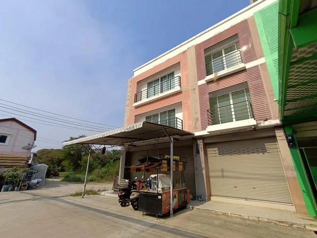 ประกาศฟรี! ซื้อ-ขาย-เช่า คอนโด บ้าน ทาวน์โฮม ที่ดิน และพื้นที่เชิงพาณิชย์ทั่วประเทศไทย ทุกทำเล ทุกงบประมาณ ไม่มีค่าใช้จ่าย ลงง่าย ขายไว เข้าถึงผู้ซื้อโดยตรง 5 261068pic4.jpg