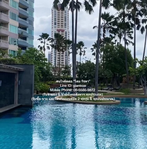 ประกาศฟรี! ซื้อ-ขาย-เช่า คอนโด บ้าน ทาวน์โฮม ที่ดิน และพื้นที่เชิงพาณิชย์ทั่วประเทศไทย ทุกทำเล ทุกงบประมาณ ไม่มีค่าใช้จ่าย ลงง่าย ขายไว เข้าถึงผู้ซื้อโดยตรง 4 301265pic3.jpg