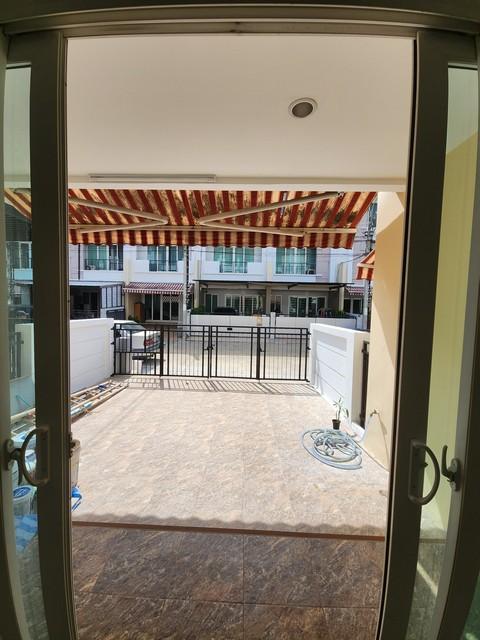 ประกาศฟรี! ซื้อ-ขาย-เช่า คอนโด บ้าน ทาวน์โฮม ที่ดิน และพื้นที่เชิงพาณิชย์ทั่วประเทศไทย ทุกทำเล ทุกงบประมาณ ไม่มีค่าใช้จ่าย ลงง่าย ขายไว เข้าถึงผู้ซื้อโดยตรง 3 518045pic2.jpg