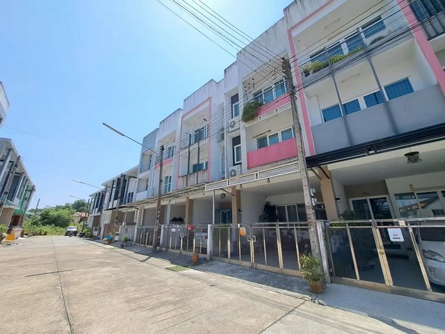 ประกาศฟรี! ซื้อ-ขาย-เช่า คอนโด บ้าน ทาวน์โฮม ที่ดิน และพื้นที่เชิงพาณิชย์ทั่วประเทศไทย ทุกทำเล ทุกงบประมาณ ไม่มีค่าใช้จ่าย ลงง่าย ขายไว เข้าถึงผู้ซื้อโดยตรง 4 261066pic3.jpg