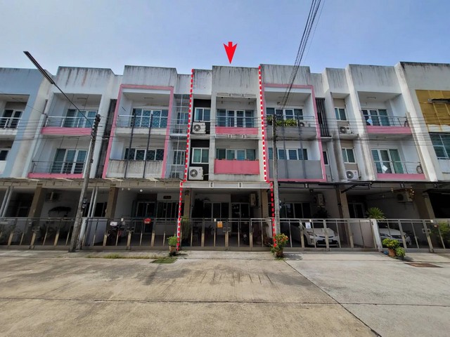 ประกาศฟรี! ซื้อ-ขาย-เช่า คอนโด บ้าน ทาวน์โฮม ที่ดิน และพื้นที่เชิงพาณิชย์ทั่วประเทศไทย ทุกทำเล ทุกงบประมาณ ไม่มีค่าใช้จ่าย ลงง่าย ขายไว เข้าถึงผู้ซื้อโดยตรง 5 261066pic4.jpg