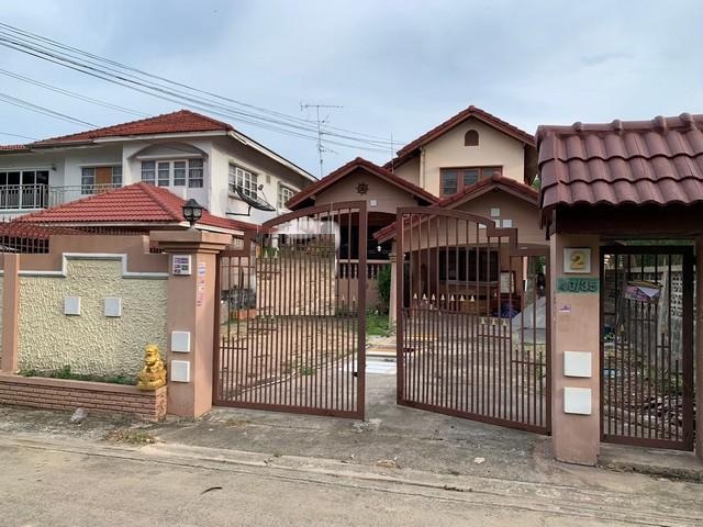 ประกาศฟรี! ซื้อ-ขาย-เช่า คอนโด บ้าน ทาวน์โฮม ที่ดิน และพื้นที่เชิงพาณิชย์ทั่วประเทศไทย ทุกทำเล ทุกงบประมาณ ไม่มีค่าใช้จ่าย ลงง่าย ขายไว เข้าถึงผู้ซื้อโดยตรง 3 518044pic2.jpg