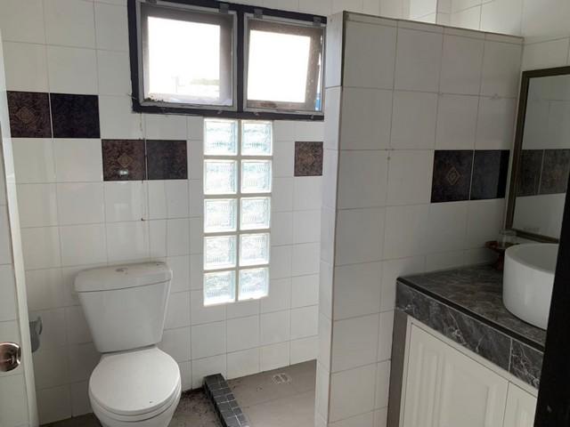 ประกาศฟรี! ซื้อ-ขาย-เช่า คอนโด บ้าน ทาวน์โฮม ที่ดิน และพื้นที่เชิงพาณิชย์ทั่วประเทศไทย ทุกทำเล ทุกงบประมาณ ไม่มีค่าใช้จ่าย ลงง่าย ขายไว เข้าถึงผู้ซื้อโดยตรง 4 518044pic3.jpg