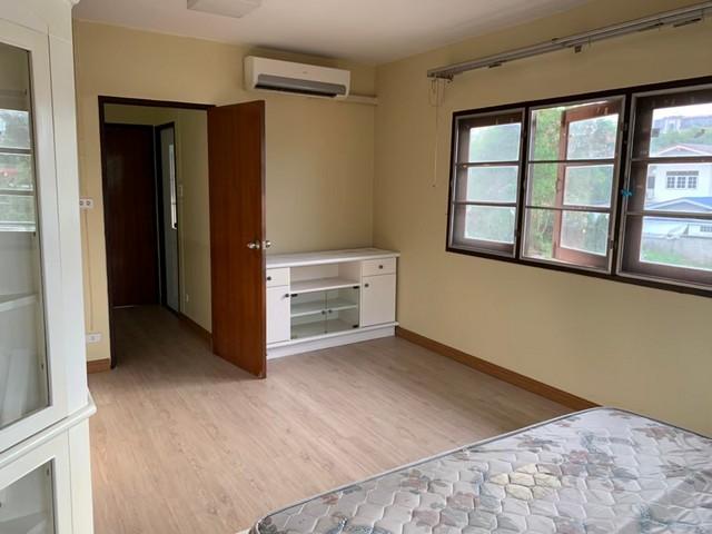 ประกาศฟรี! ซื้อ-ขาย-เช่า คอนโด บ้าน ทาวน์โฮม ที่ดิน และพื้นที่เชิงพาณิชย์ทั่วประเทศไทย ทุกทำเล ทุกงบประมาณ ไม่มีค่าใช้จ่าย ลงง่าย ขายไว เข้าถึงผู้ซื้อโดยตรง 5 518044pic4.jpg