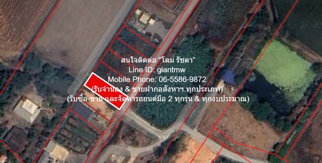 ประกาศฟรี! ซื้อ-ขาย-เช่า คอนโด บ้าน ทาวน์โฮม ที่ดิน และพื้นที่เชิงพาณิชย์ทั่วประเทศไทย ทุกทำเล ทุกงบประมาณ ไม่มีค่าใช้จ่าย ลงง่าย ขายไว เข้าถึงผู้ซื้อโดยตรง 2 297274pic1.jpg