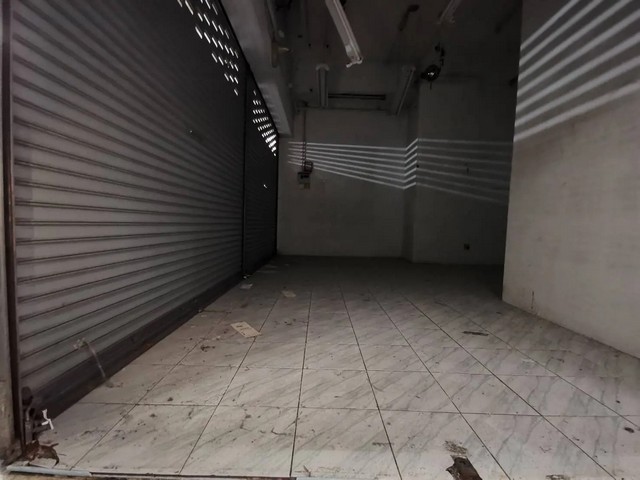 ประกาศฟรี! ซื้อ-ขาย-เช่า คอนโด บ้าน ทาวน์โฮม ที่ดิน และพื้นที่เชิงพาณิชย์ทั่วประเทศไทย ทุกทำเล ทุกงบประมาณ ไม่มีค่าใช้จ่าย ลงง่าย ขายไว เข้าถึงผู้ซื้อโดยตรง 3 261064pic2.jpg