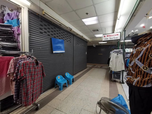 ประกาศฟรี! ซื้อ-ขาย-เช่า คอนโด บ้าน ทาวน์โฮม ที่ดิน และพื้นที่เชิงพาณิชย์ทั่วประเทศไทย ทุกทำเล ทุกงบประมาณ ไม่มีค่าใช้จ่าย ลงง่าย ขายไว เข้าถึงผู้ซื้อโดยตรง 4 261064pic3.jpg