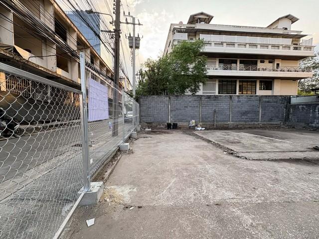 ประกาศฟรี! ซื้อ-ขาย-เช่า คอนโด บ้าน ทาวน์โฮม ที่ดิน และพื้นที่เชิงพาณิชย์ทั่วประเทศไทย ทุกทำเล ทุกงบประมาณ ไม่มีค่าใช้จ่าย ลงง่าย ขายไว เข้าถึงผู้ซื้อโดยตรง 2 518043pic1.jpg