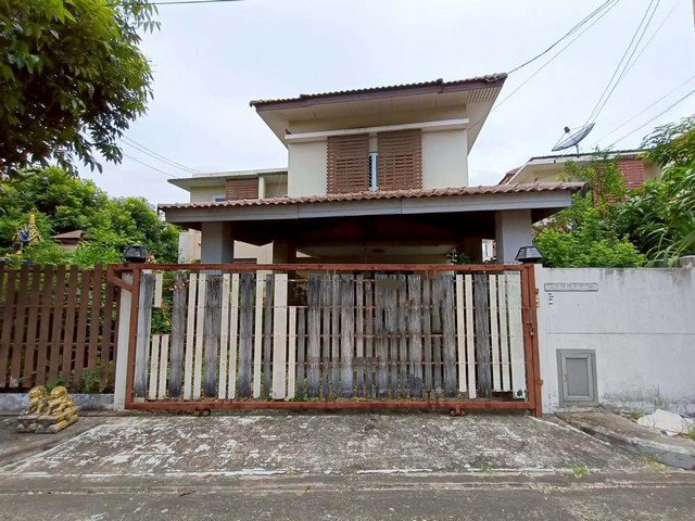 ประกาศฟรี! ซื้อ-ขาย-เช่า คอนโด บ้าน ทาวน์โฮม ที่ดิน และพื้นที่เชิงพาณิชย์ทั่วประเทศไทย ทุกทำเล ทุกงบประมาณ ไม่มีค่าใช้จ่าย ลงง่าย ขายไว เข้าถึงผู้ซื้อโดยตรง 2 261062pic1.jpg