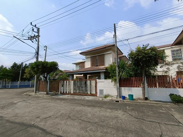 ประกาศฟรี! ซื้อ-ขาย-เช่า คอนโด บ้าน ทาวน์โฮม ที่ดิน และพื้นที่เชิงพาณิชย์ทั่วประเทศไทย ทุกทำเล ทุกงบประมาณ ไม่มีค่าใช้จ่าย ลงง่าย ขายไว เข้าถึงผู้ซื้อโดยตรง 3 261062pic2.jpg