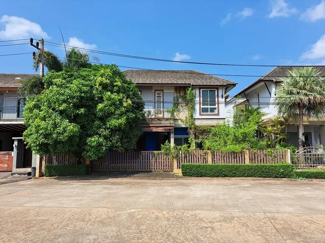 ประกาศฟรี! ซื้อ-ขาย-เช่า คอนโด บ้าน ทาวน์โฮม ที่ดิน และพื้นที่เชิงพาณิชย์ทั่วประเทศไทย ทุกทำเล ทุกงบประมาณ ไม่มีค่าใช้จ่าย ลงง่าย ขายไว เข้าถึงผู้ซื้อโดยตรง 2 261060pic1.jpg