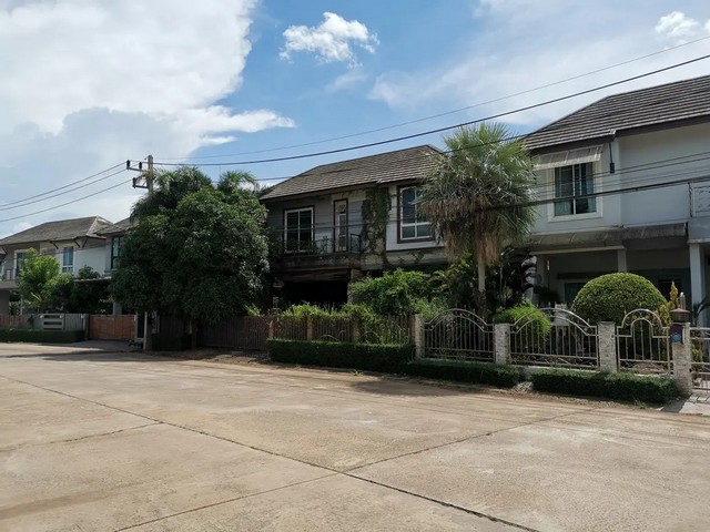 ประกาศฟรี! ซื้อ-ขาย-เช่า คอนโด บ้าน ทาวน์โฮม ที่ดิน และพื้นที่เชิงพาณิชย์ทั่วประเทศไทย ทุกทำเล ทุกงบประมาณ ไม่มีค่าใช้จ่าย ลงง่าย ขายไว เข้าถึงผู้ซื้อโดยตรง 4 261060pic3.jpg