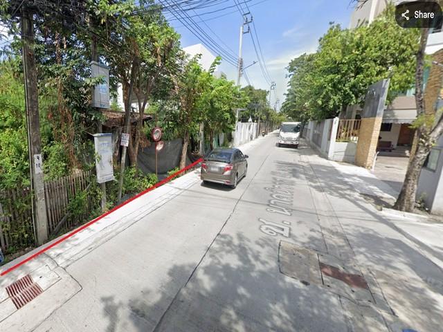 ประกาศฟรี! ซื้อ-ขาย-เช่า คอนโด บ้าน ทาวน์โฮม ที่ดิน และพื้นที่เชิงพาณิชย์ทั่วประเทศไทย ทุกทำเล ทุกงบประมาณ ไม่มีค่าใช้จ่าย ลงง่าย ขายไว เข้าถึงผู้ซื้อโดยตรง 2 518040pic1.jpg