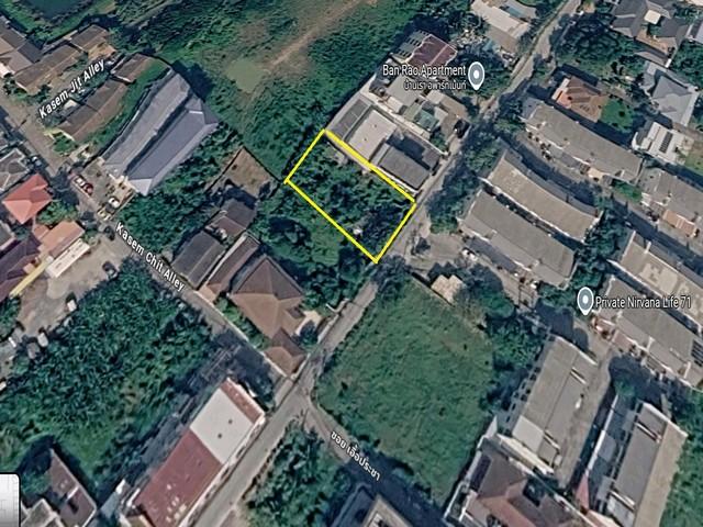 ประกาศฟรี! ซื้อ-ขาย-เช่า คอนโด บ้าน ทาวน์โฮม ที่ดิน และพื้นที่เชิงพาณิชย์ทั่วประเทศไทย ทุกทำเล ทุกงบประมาณ ไม่มีค่าใช้จ่าย ลงง่าย ขายไว เข้าถึงผู้ซื้อโดยตรง 5 518040pic4.jpg