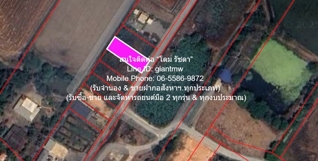 ประกาศฟรี! ซื้อ-ขาย-เช่า คอนโด บ้าน ทาวน์โฮม ที่ดิน และพื้นที่เชิงพาณิชย์ทั่วประเทศไทย ทุกทำเล ทุกงบประมาณ ไม่มีค่าใช้จ่าย ลงง่าย ขายไว เข้าถึงผู้ซื้อโดยตรง 2 297270pic1.jpg