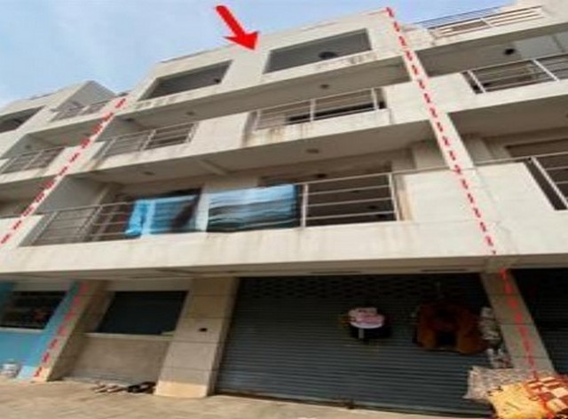 ประกาศฟรี! ซื้อ-ขาย-เช่า คอนโด บ้าน ทาวน์โฮม ที่ดิน และพื้นที่เชิงพาณิชย์ทั่วประเทศไทย ทุกทำเล ทุกงบประมาณ ไม่มีค่าใช้จ่าย ลงง่าย ขายไว เข้าถึงผู้ซื้อโดยตรง 2 261035pic1.jpg