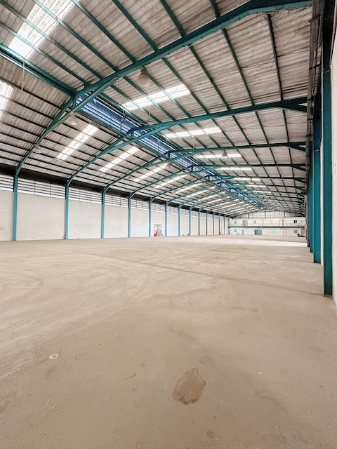 ประกาศฟรี! ซื้อ-ขาย-เช่า คอนโด บ้าน ทาวน์โฮม ที่ดิน และพื้นที่เชิงพาณิชย์ทั่วประเทศไทย ทุกทำเล ทุกงบประมาณ ไม่มีค่าใช้จ่าย ลงง่าย ขายไว เข้าถึงผู้ซื้อโดยตรง 5 518037pic4.jpg