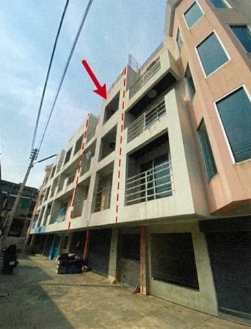 ประกาศฟรี! ซื้อ-ขาย-เช่า คอนโด บ้าน ทาวน์โฮม ที่ดิน และพื้นที่เชิงพาณิชย์ทั่วประเทศไทย ทุกทำเล ทุกงบประมาณ ไม่มีค่าใช้จ่าย ลงง่าย ขายไว เข้าถึงผู้ซื้อโดยตรง 2 261033pic1.jpg