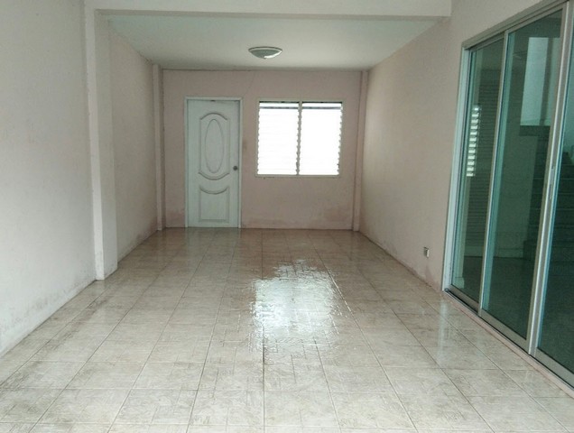 ประกาศฟรี! ซื้อ-ขาย-เช่า คอนโด บ้าน ทาวน์โฮม ที่ดิน และพื้นที่เชิงพาณิชย์ทั่วประเทศไทย ทุกทำเล ทุกงบประมาณ ไม่มีค่าใช้จ่าย ลงง่าย ขายไว เข้าถึงผู้ซื้อโดยตรง 4 261033pic3.jpg