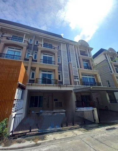 ประกาศฟรี! ซื้อ-ขาย-เช่า คอนโด บ้าน ทาวน์โฮม ที่ดิน และพื้นที่เชิงพาณิชย์ทั่วประเทศไทย ทุกทำเล ทุกงบประมาณ ไม่มีค่าใช้จ่าย ลงง่าย ขายไว เข้าถึงผู้ซื้อโดยตรง 2 261031pic1.jpg