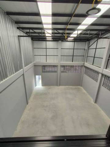 ประกาศฟรี! ซื้อ-ขาย-เช่า คอนโด บ้าน ทาวน์โฮม ที่ดิน และพื้นที่เชิงพาณิชย์ทั่วประเทศไทย ทุกทำเล ทุกงบประมาณ ไม่มีค่าใช้จ่าย ลงง่าย ขายไว เข้าถึงผู้ซื้อโดยตรง 2 518036pic1.jpg