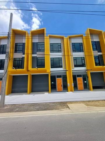 ประกาศฟรี! ซื้อ-ขาย-เช่า คอนโด บ้าน ทาวน์โฮม ที่ดิน และพื้นที่เชิงพาณิชย์ทั่วประเทศไทย ทุกทำเล ทุกงบประมาณ ไม่มีค่าใช้จ่าย ลงง่าย ขายไว เข้าถึงผู้ซื้อโดยตรง 4 518036pic3.jpg