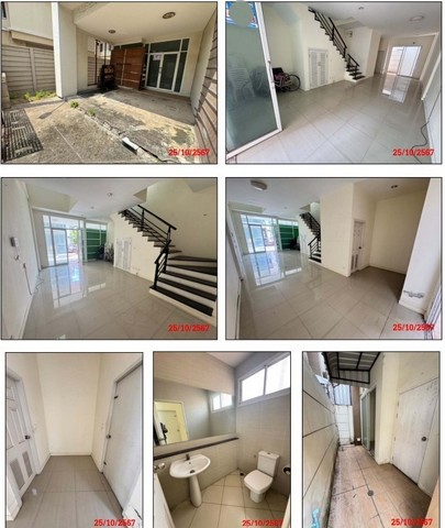 ประกาศฟรี! ซื้อ-ขาย-เช่า คอนโด บ้าน ทาวน์โฮม ที่ดิน และพื้นที่เชิงพาณิชย์ทั่วประเทศไทย ทุกทำเล ทุกงบประมาณ ไม่มีค่าใช้จ่าย ลงง่าย ขายไว เข้าถึงผู้ซื้อโดยตรง 2 261029pic1.jpg