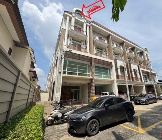 ประกาศฟรี! ซื้อ-ขาย-เช่า คอนโด บ้าน ทาวน์โฮม ที่ดิน และพื้นที่เชิงพาณิชย์ทั่วประเทศไทย ทุกทำเล ทุกงบประมาณ ไม่มีค่าใช้จ่าย ลงง่าย ขายไว เข้าถึงผู้ซื้อโดยตรง 3 261029pic2.jpg