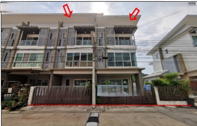 ประกาศฟรี! ซื้อ-ขาย-เช่า คอนโด บ้าน ทาวน์โฮม ที่ดิน และพื้นที่เชิงพาณิชย์ทั่วประเทศไทย ทุกทำเล ทุกงบประมาณ ไม่มีค่าใช้จ่าย ลงง่าย ขายไว เข้าถึงผู้ซื้อโดยตรง 2 260986pic1.jpg