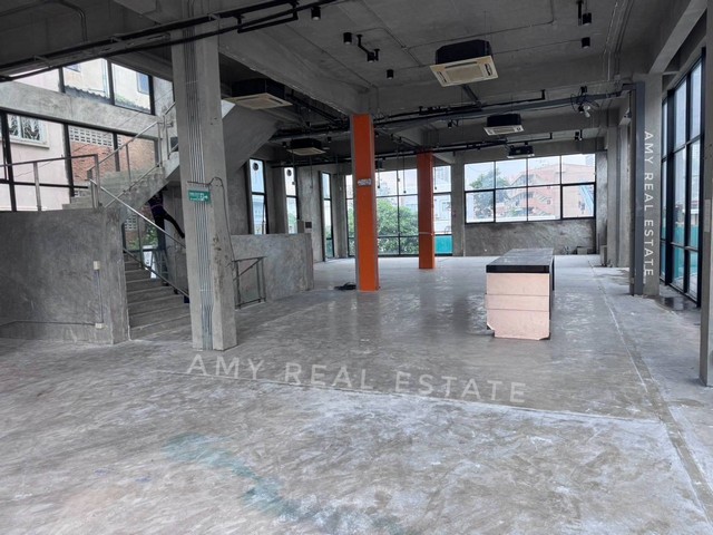 ประกาศฟรี! ซื้อ-ขาย-เช่า คอนโด บ้าน ทาวน์โฮม ที่ดิน และพื้นที่เชิงพาณิชย์ทั่วประเทศไทย ทุกทำเล ทุกงบประมาณ ไม่มีค่าใช้จ่าย ลงง่าย ขายไว เข้าถึงผู้ซื้อโดยตรง 4 518034pic3.jpg