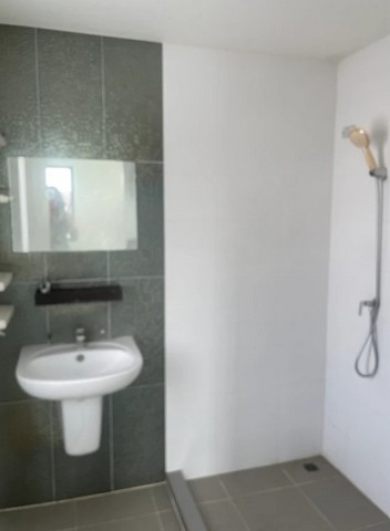 ประกาศฟรี! ซื้อ-ขาย-เช่า คอนโด บ้าน ทาวน์โฮม ที่ดิน และพื้นที่เชิงพาณิชย์ทั่วประเทศไทย ทุกทำเล ทุกงบประมาณ ไม่มีค่าใช้จ่าย ลงง่าย ขายไว เข้าถึงผู้ซื้อโดยตรง 4 260981pic3.jpg