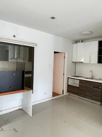 ประกาศฟรี! ซื้อ-ขาย-เช่า คอนโด บ้าน ทาวน์โฮม ที่ดิน และพื้นที่เชิงพาณิชย์ทั่วประเทศไทย ทุกทำเล ทุกงบประมาณ ไม่มีค่าใช้จ่าย ลงง่าย ขายไว เข้าถึงผู้ซื้อโดยตรง 5 260981pic4.jpg