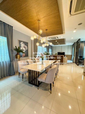 ประกาศฟรี! ซื้อ-ขาย-เช่า คอนโด บ้าน ทาวน์โฮม ที่ดิน และพื้นที่เชิงพาณิชย์ทั่วประเทศไทย ทุกทำเล ทุกงบประมาณ ไม่มีค่าใช้จ่าย ลงง่าย ขายไว เข้าถึงผู้ซื้อโดยตรง 4 297172pic3.jpg