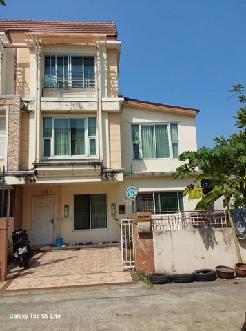 ประกาศฟรี! ซื้อ-ขาย-เช่า คอนโด บ้าน ทาวน์โฮม ที่ดิน และพื้นที่เชิงพาณิชย์ทั่วประเทศไทย ทุกทำเล ทุกงบประมาณ ไม่มีค่าใช้จ่าย ลงง่าย ขายไว เข้าถึงผู้ซื้อโดยตรง 5 260974pic4.jpg