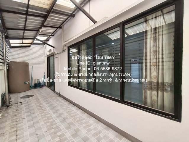 ประกาศฟรี! ซื้อ-ขาย-เช่า คอนโด บ้าน ทาวน์โฮม ที่ดิน และพื้นที่เชิงพาณิชย์ทั่วประเทศไทย ทุกทำเล ทุกงบประมาณ ไม่มีค่าใช้จ่าย ลงง่าย ขายไว เข้าถึงผู้ซื้อโดยตรง 3 297170pic2.jpg