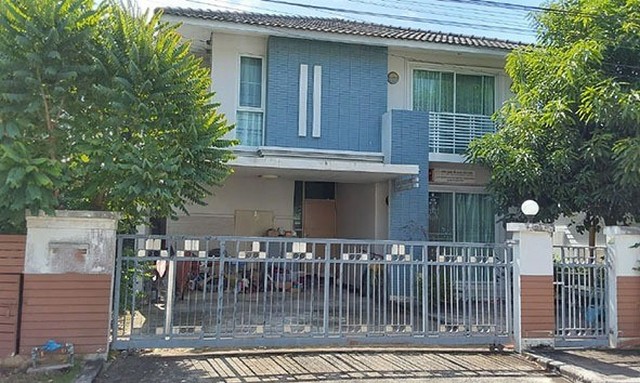 ประกาศฟรี! ซื้อ-ขาย-เช่า คอนโด บ้าน ทาวน์โฮม ที่ดิน และพื้นที่เชิงพาณิชย์ทั่วประเทศไทย ทุกทำเล ทุกงบประมาณ ไม่มีค่าใช้จ่าย ลงง่าย ขายไว เข้าถึงผู้ซื้อโดยตรง 4 260973pic3.jpg